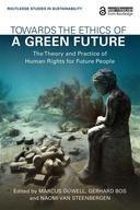edition cover