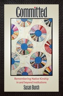 book cover Book cover