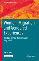 edition cover