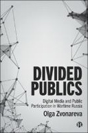 book cover Book cover