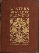 book cover Book cover