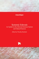Systemic Sclerosis