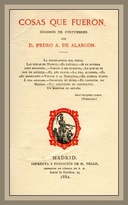 book cover Book cover