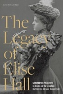 book cover Book cover