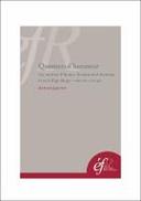 book cover Book cover