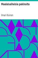 book cover Book cover