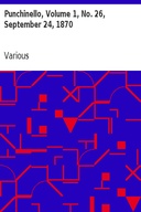 book cover Book cover