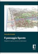 Il paesaggio figurato