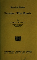 book cover Book cover