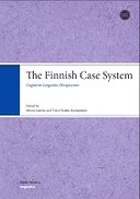 edition cover