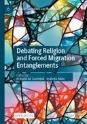 edition cover