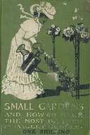 book cover Book cover