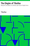 book cover Book cover
