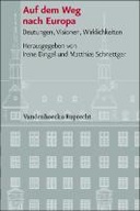 book cover Book cover