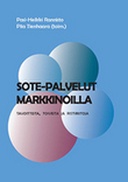 book cover Book cover