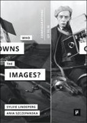 book cover Book cover