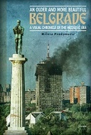 book cover Book cover