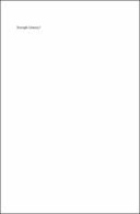 book cover Book cover