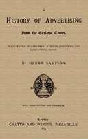 book cover Book cover