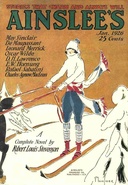 book cover Book cover