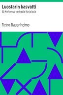 book cover Book cover