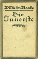 Die Innerste Erzählung