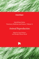 Animal Reproduction