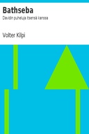 book cover Book cover