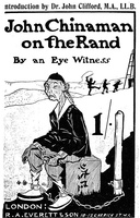 book cover Book cover