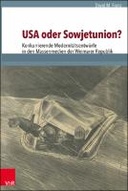 USA oder Sowjetunion?
