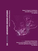 04 Acerra Advanced Design Studio