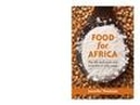 Food for Africa