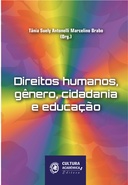 Direitos Humanos, gênero, cidadania e educação
