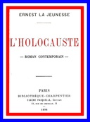 book cover Book cover