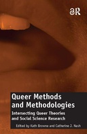 edition cover edition cover