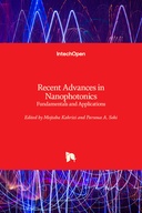 book cover Book cover