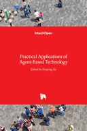 Practical Applications of Agent-Based Technology