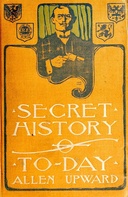 book cover Book cover