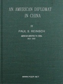 book cover Book cover