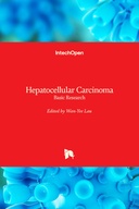 Hepatocellular Carcinoma