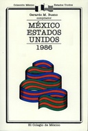Mexico-Estados Unidos
