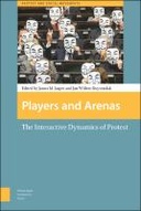 edition cover