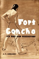 book cover Book cover