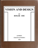 Vision and Design