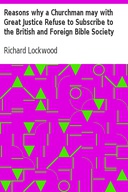 book cover Book cover