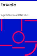 edition cover