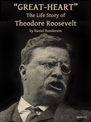 book cover Book cover