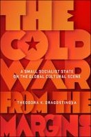 book cover Book cover