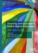 book cover Book cover