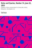 book cover Book cover